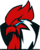 moan168kh.online favicon